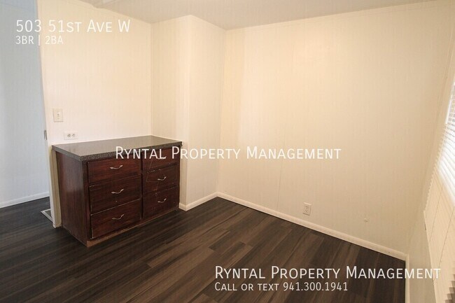 Building Photo - 503 51st Ave W