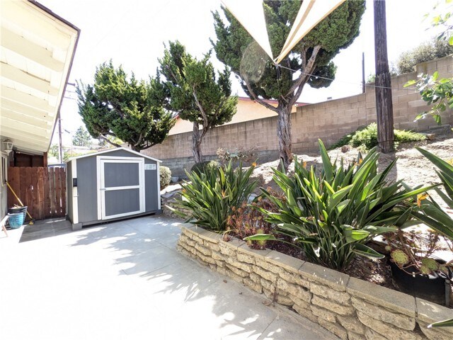 Building Photo - 461 Rancheria Rd