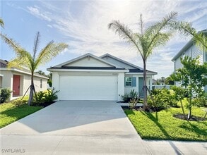 Building Photo - 20281 Caroline Crk Pl