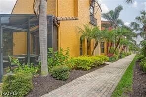Primary Photo - 11936 Izarra Way