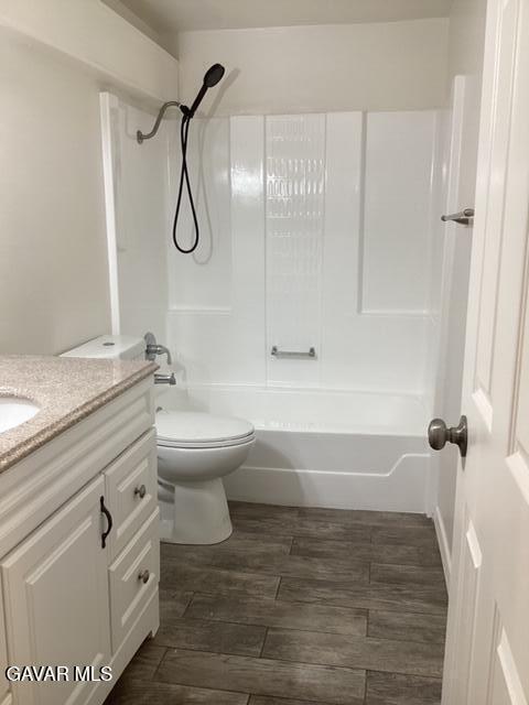 Building Photo - 44745 Christie Ave