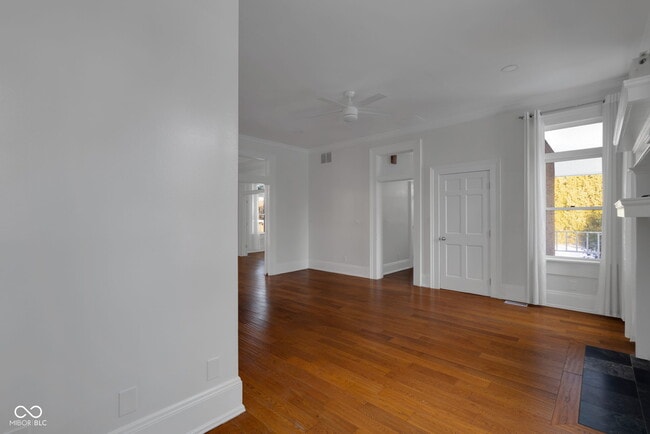 Building Photo - 11178 Ditch Rd