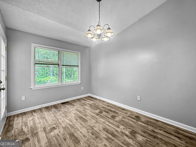 Building Photo - 368 Wesley Mill Pl