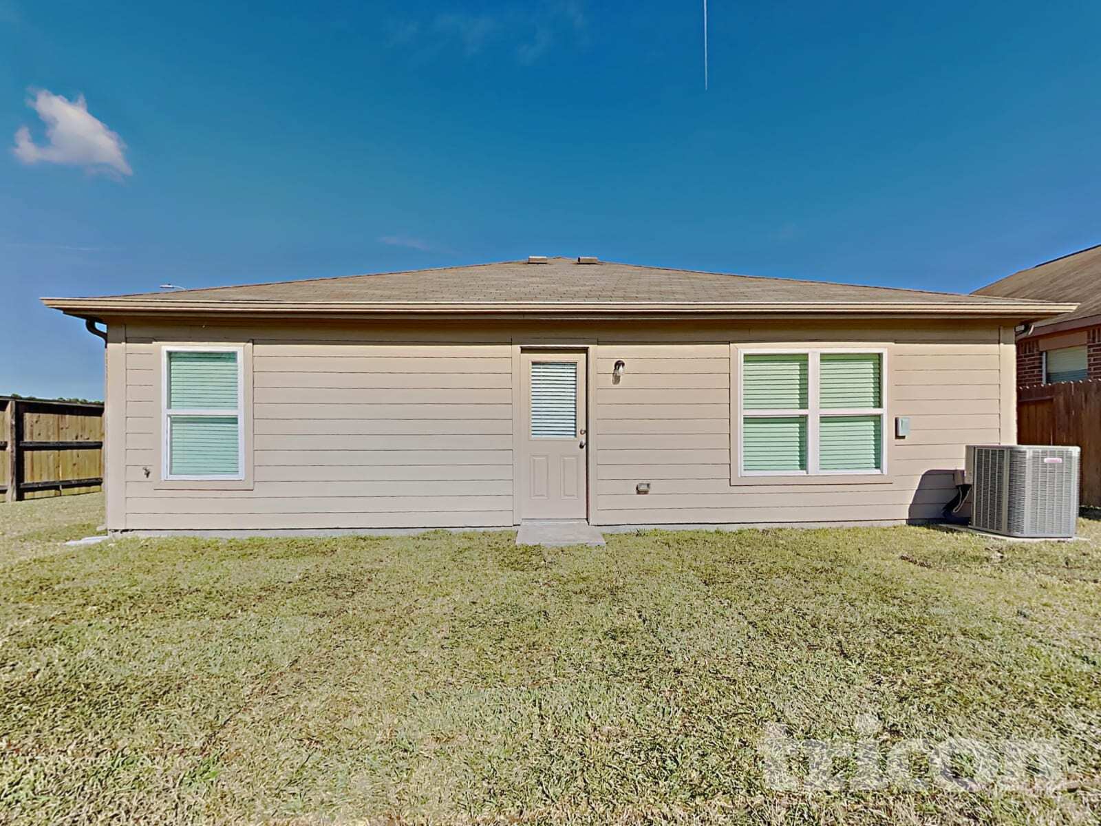 Building Photo - 8902 Snapping Turtle Dr
