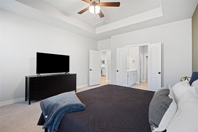 Building Photo - 108 Yellow Perch Wy