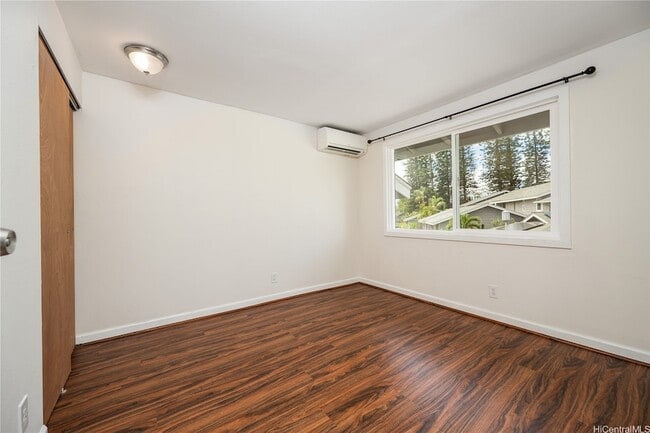 Building Photo - 94-1081 Anania Circle Unit 12