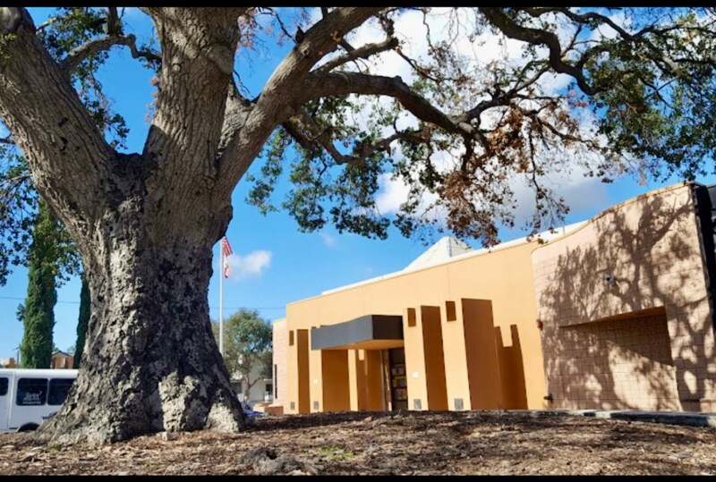 Building Photo - 10446 Kailua Ln