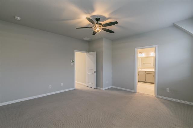 Building Photo - 17736 Coralberry Dr