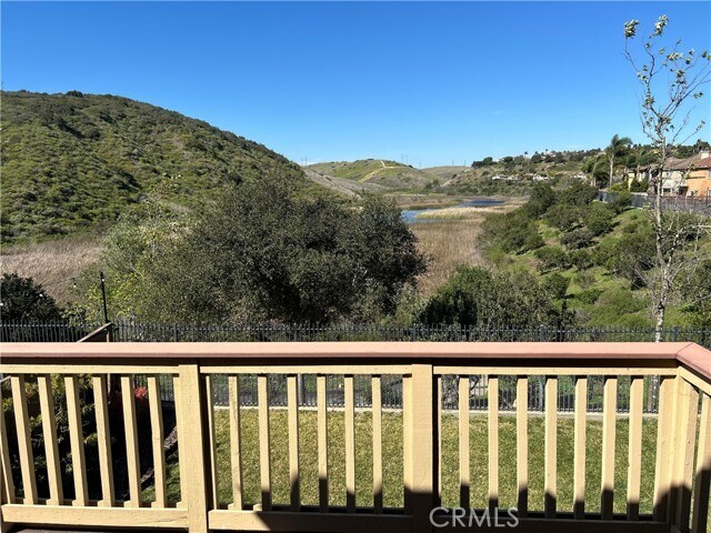 Building Photo - 3186 Huula Dr