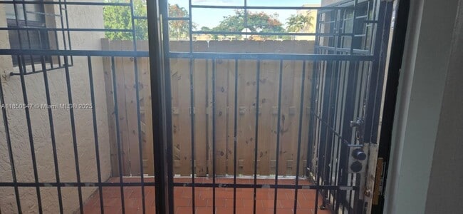 Building Photo - 14912 SW 88th Terrace
