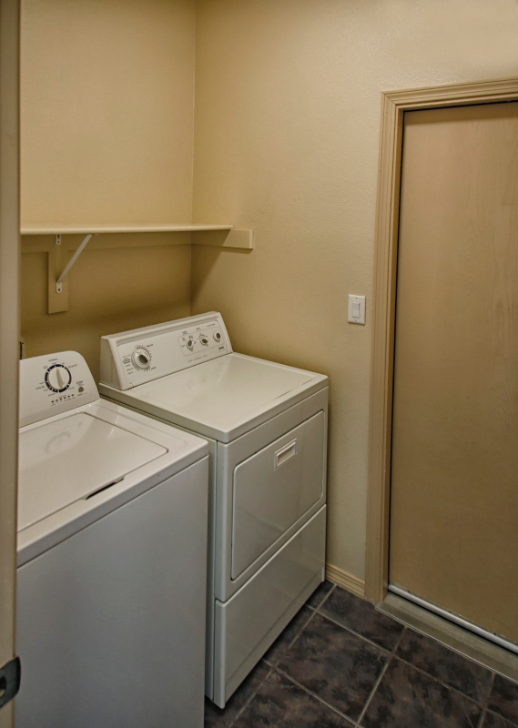 Building Photo - 6223 Goldfield Pl NE