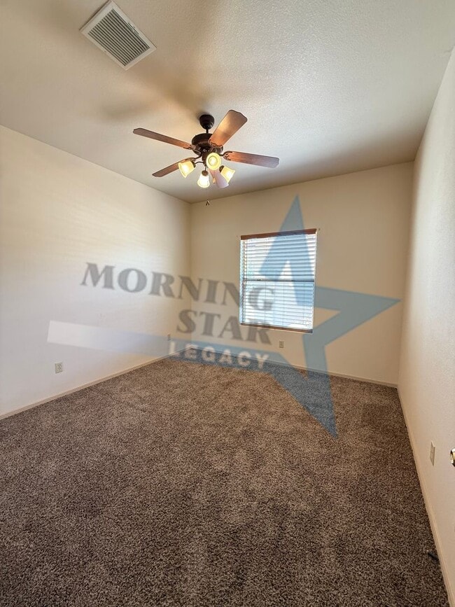 Building Photo - Beautiful 3-Bedroom Southwestern-Style Home!