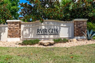 Building Photo - 7554 SW Herrington Ln