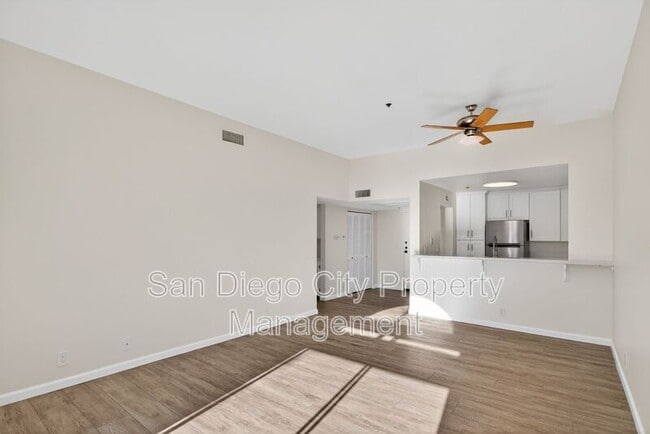 Building Photo - 3980 Faircross Pl