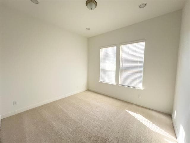 Building Photo - 3228 Willena Rd