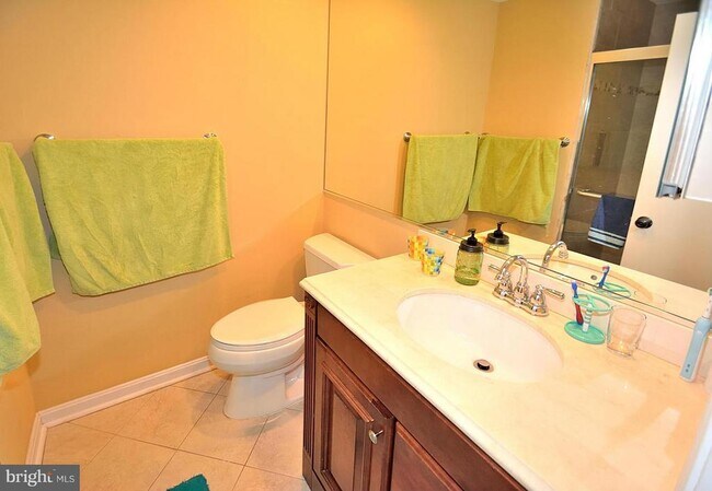 Building Photo - 24531 Arcola Mills Dr