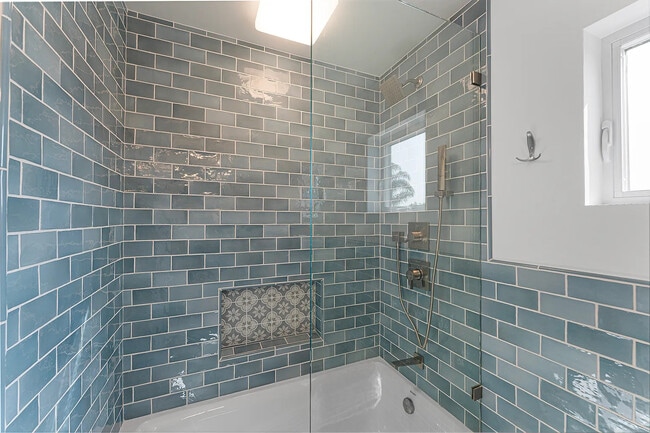 Building Photo - 1765 S Crescent Heights Blvd