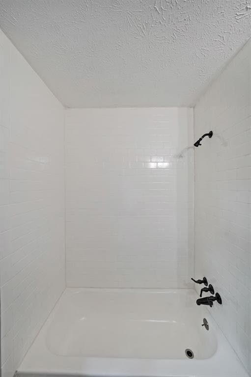 Building Photo - 7156 Whitfield Dr