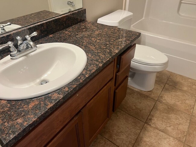 Building Photo - KINGS POINT-GATED COMMUNITY NEAR LSUS COLLEGE