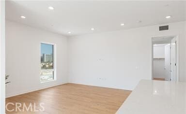 Building Photo - 1601 Rivington