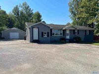 Building Photo - 26390 US-72