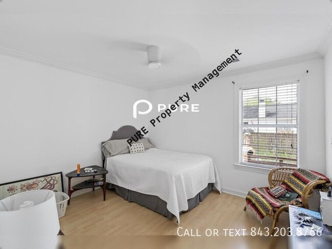 Building Photo - 1985 Gray Battery Ct