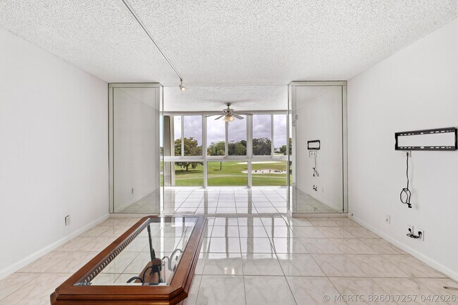 Building Photo - 1480 NW 80th Ave