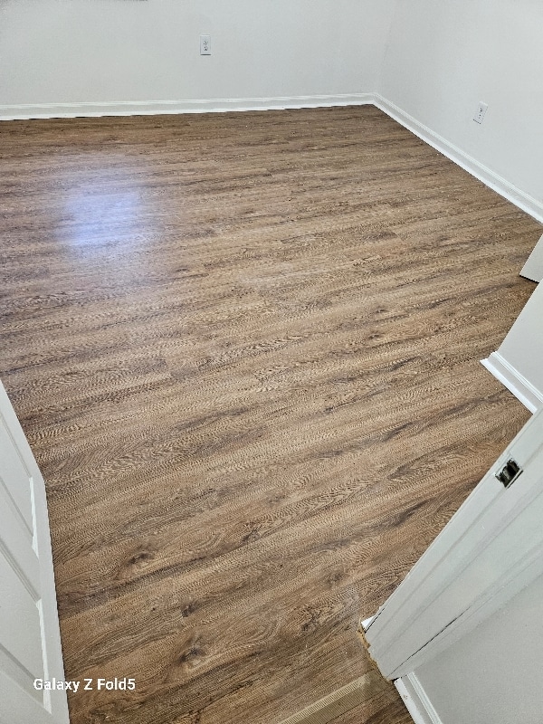 Building Photo - 0 Huntington Terrace