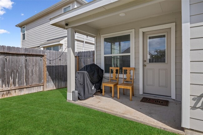 Building Photo - 3839 Giorgio Pastel Pl