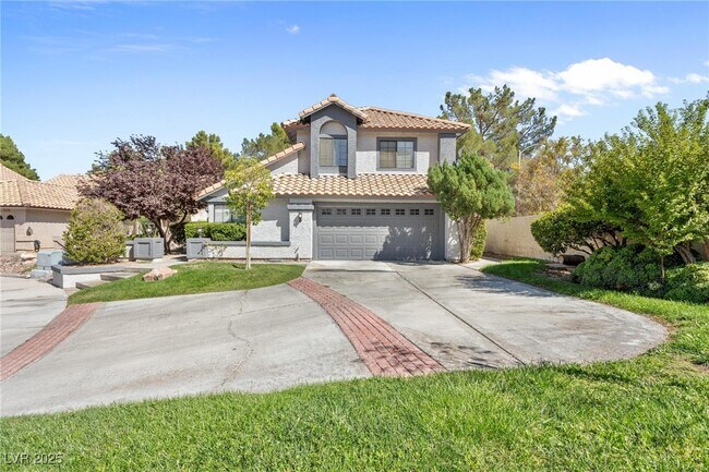 Building Photo - 2932 Whalers Cove Cir