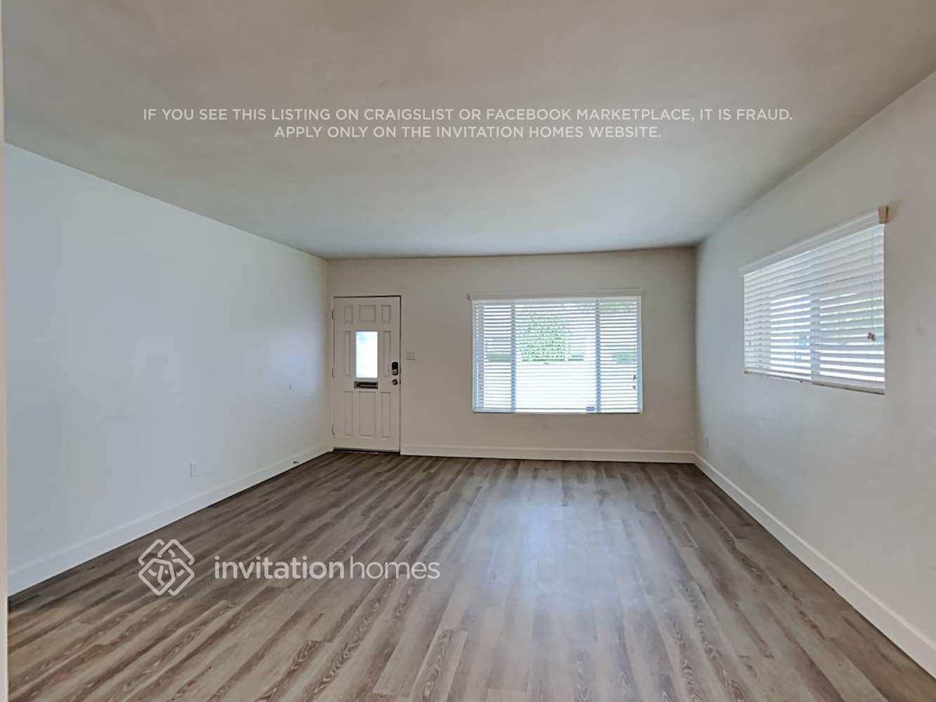 Building Photo - 6734 N 10th Ave