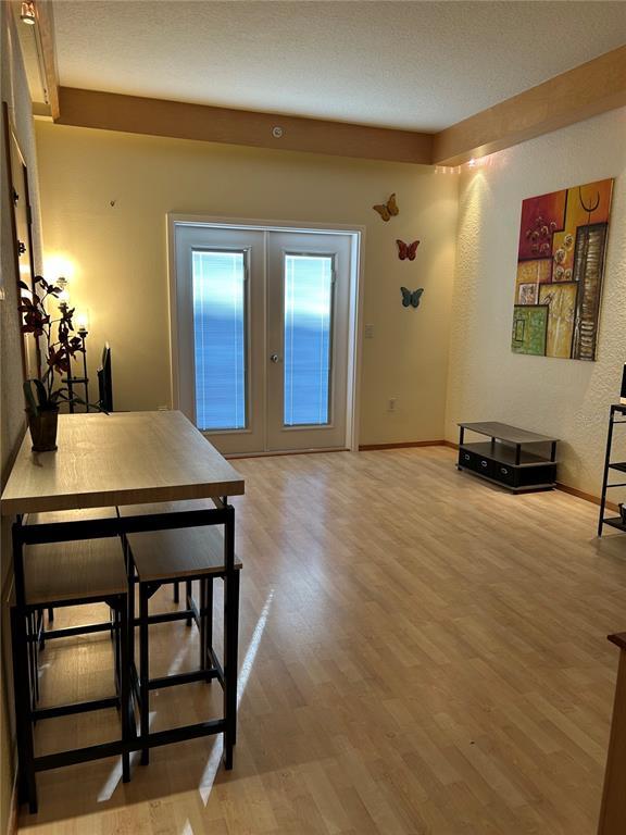 Building Photo - 101 Palm Harbor Pkwy