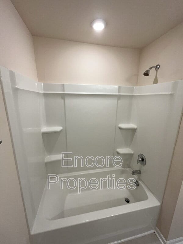 Building Photo - 305 Ribbon Rail St