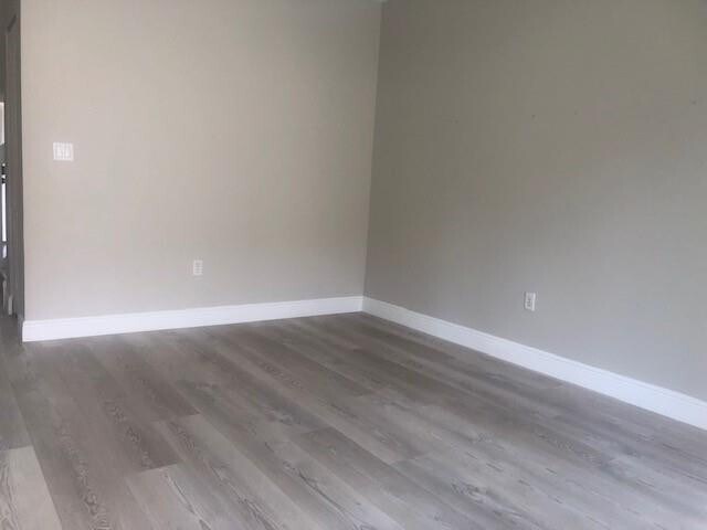 Building Photo - 230 Riverwalk Cir