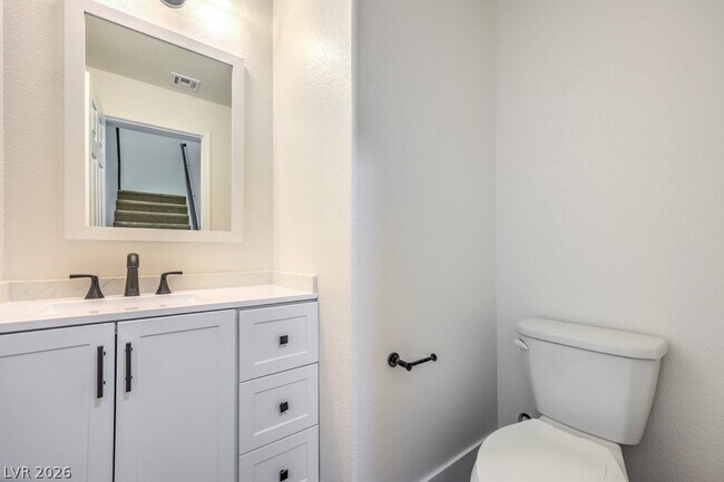 Building Photo - 8079 Chocolate Hills Ct