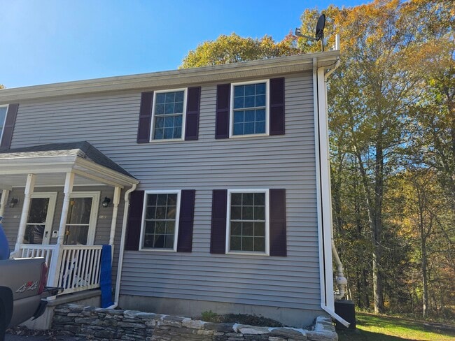 Building Photo - 110 Baltic Hanover Rd