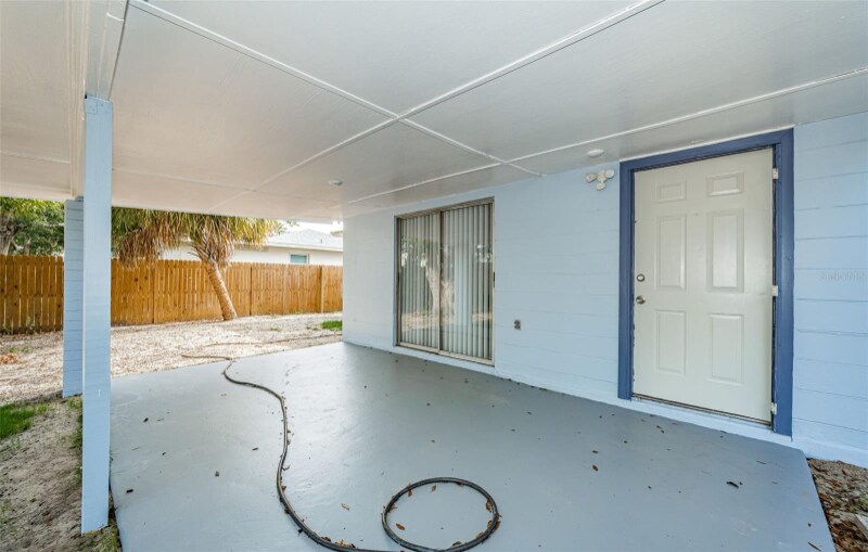 Building Photo - 6027 Illinois Ave