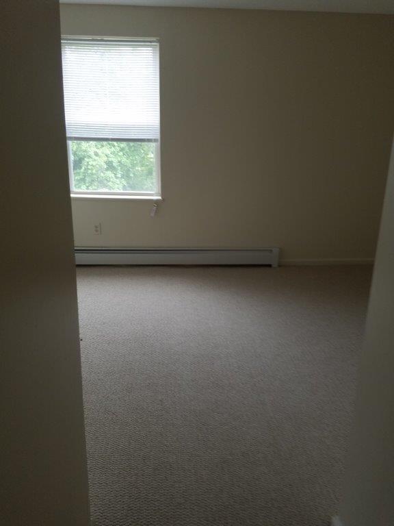 Floorplan - 258 Fairmont Ave