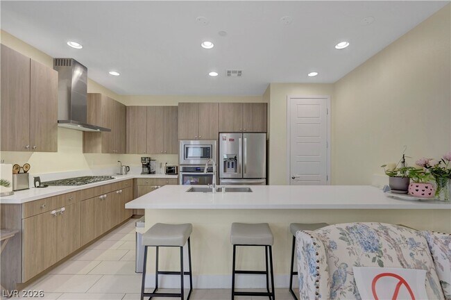 Building Photo - 11401 Gravitation Dr