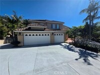 Building Photo - 20732 Broken Bit Dr