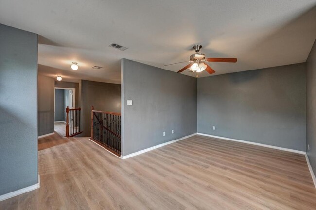 Building Photo - 5755 Skinner Way
