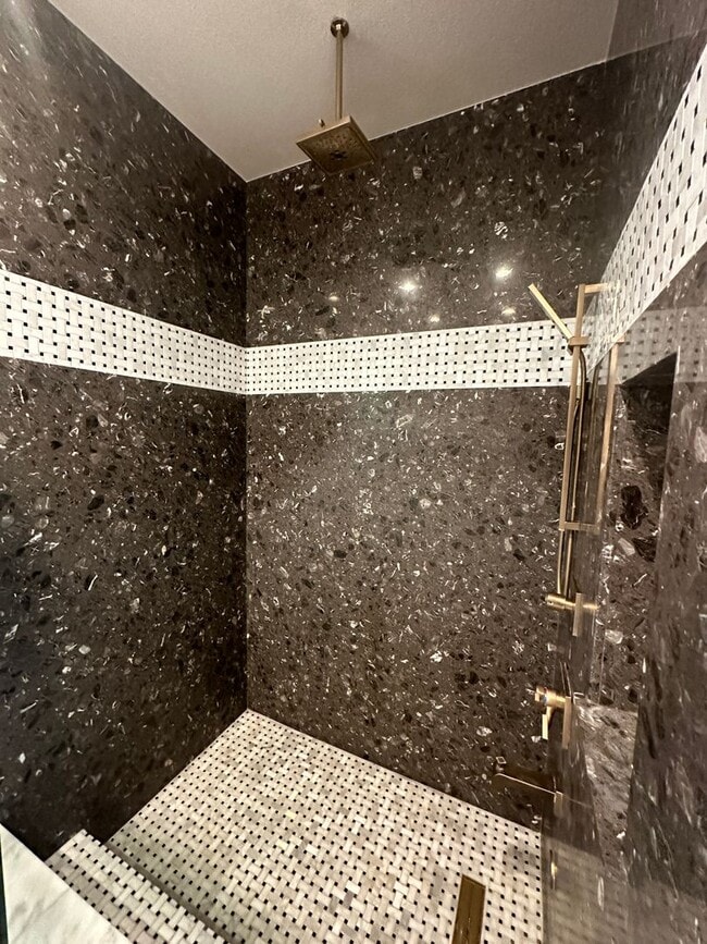 Building Photo - 2601 Bardolino Ln