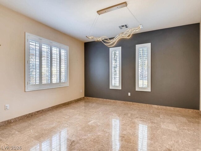 Building Photo - 11409 Perugino Dr
