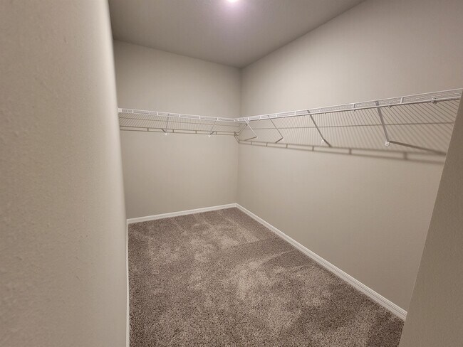 Building Photo - 5265 Sanders Oak Trl