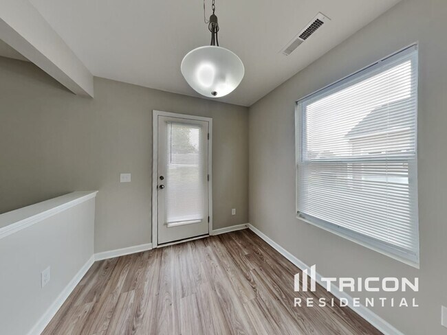 Building Photo - 4921 Bridgton Pl Dr