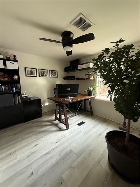 Building Photo - 3685 Fir Dr