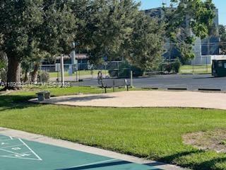 Building Photo - 3006 Caring Way