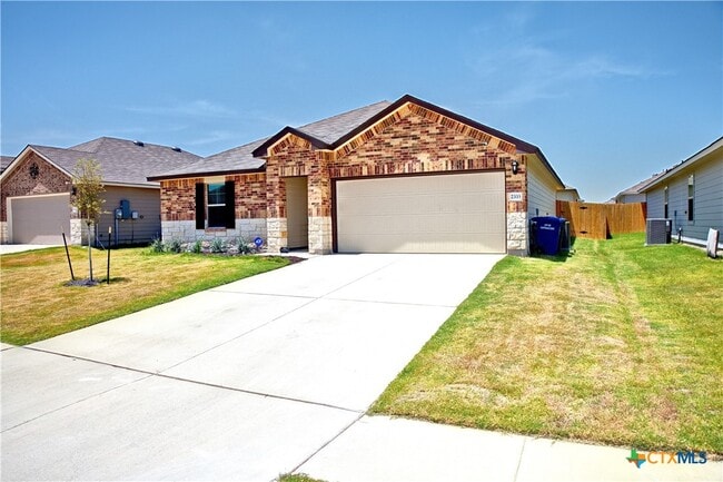 Primary Photo - 2333 Bufflehead Dr