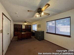 Building Photo - 15203 Spring Water Cir