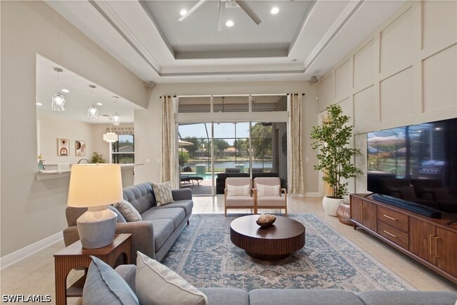 Building Photo - 8792 Largo Mar Dr